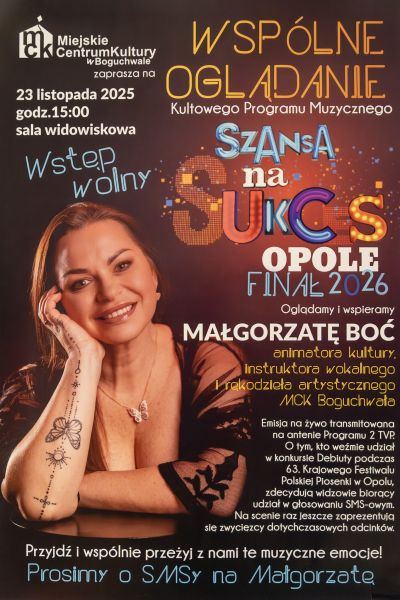 587488635 1155840020060350 4304232280973208597 n